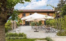 Orsone